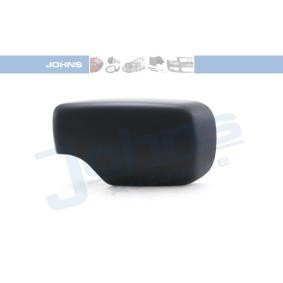 Abdeckung, Außenspiegel 20 08 37-90 von JOHNS günstig für 14,56 € online kaufen