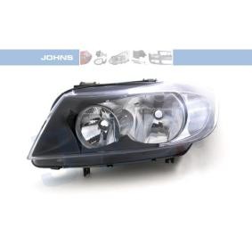 Scheinwerfer 20 09 09-2 von JOHNS günstig für 138,07 € online kaufen