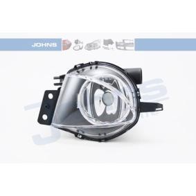 Nebelscheinwerfer 20 09 29 von JOHNS günstig für 40,56 € online kaufen