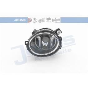 Nebelscheinwerfer 20 16 29-8 von JOHNS günstig für 34,92 € online kaufen
