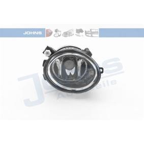 Nebelscheinwerfer 20 16 30-8 von JOHNS günstig für 34,92 € online kaufen