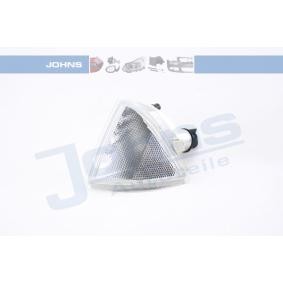Køb Blinklys af JOHNS 23 04 19-2 til den lave pris 107,49 DKK