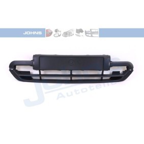 Acquista Modanatura paraurti da JOHNS 23 15 07-2 a buon mercato per soli 16,71 €
