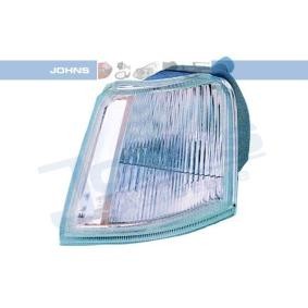 Køb Blinklys af JOHNS 23 24 19 til den lave pris 61,46 DKK