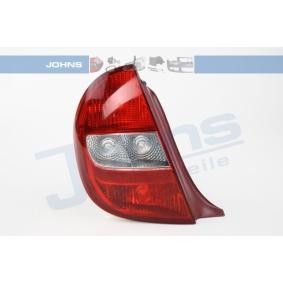 Rückleuchte 23 26 87 von JOHNS günstig für 56,78 € online kaufen