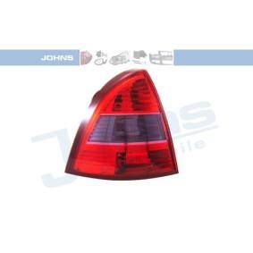 Rückleuchte 23 26 87-3 von JOHNS günstig für 56,15 € online kaufen
