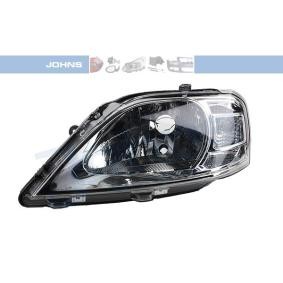 Scheinwerfer 25 11 09-2 von JOHNS günstig für 66,99 € online kaufen