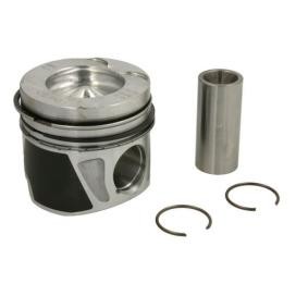 Kolben ENT051507 025 von ENGITECH günstig für 60,85 € online kaufen