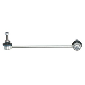 Køb Stabilisatorstang af REINHOCH RH06-3068 til den lave pris 95,05 DKK