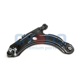 Comprar Barra oscilante de suspensión de ruedas de Oyodo 30Z9016-OYO a bajo precio de 44,14 €