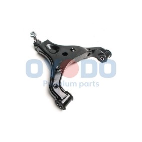 Compre Braço de suspensão de Oyodo online para Sprinter 4-t Tourer (907) a preços moderados