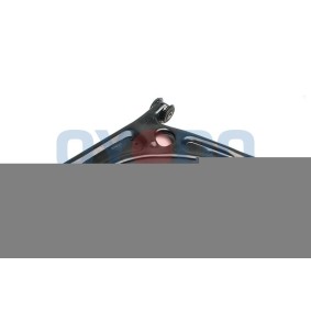 Comprar Barra oscilante de suspensión de ruedas de Oyodo 30Z9156-OYO a bajo precio de 55,57 €