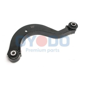 Comprar Barra oscilante de suspensión de ruedas de Oyodo 90Z9010-OYO a bajo precio de 21,45 €