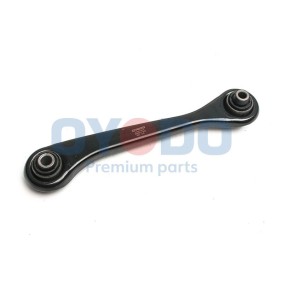 Comprar Barra oscilante de suspensión de ruedas de Oyodo 90Z9011-OYO a bajo precio de 21,95 €