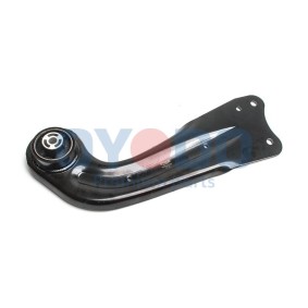 Comprar Barra oscilante de suspensión de ruedas de Oyodo 90Z9034-OYO a bajo precio de 35,63 €
