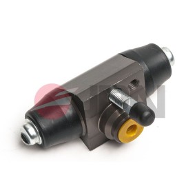 Køb Bremsecylinder af JPN 50H9010-JPN til den lave pris 110,46 DKK