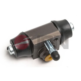 Compre Cilindro do travão da roda da JPN 50H9015-JPN a um preço baixo por 11,19 €