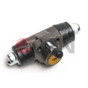 Køb Bremsecylinder af JPN 50H9016-JPN til den lave pris 98,83 DKK