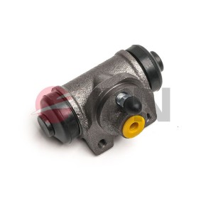 Comprar Cilindro de freno de rueda de JPN 50H9028-JPN a bajo precio de 12,00 €