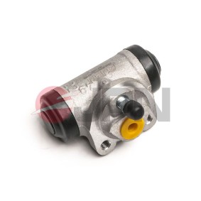 Comprar Cilindro de freno de rueda de JPN 50H9029-JPN a bajo precio de 13,33 €