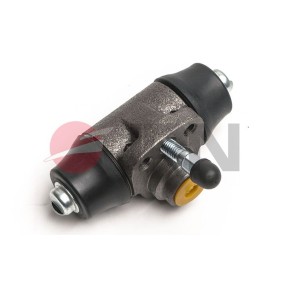 Compre Cilindro do travão da roda da JPN 50H9033-JPN a um preço baixo por 14,20 €