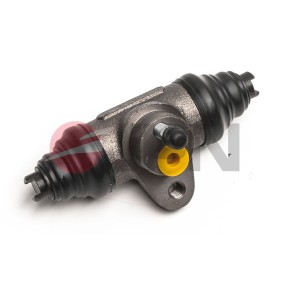 Achetez des Cylindre de roue JPN 50H9034-JPN à prix pour 13,83 €