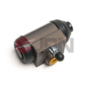 Comprar Cilindro de freno de rueda de JPN 50H9040-JPN a bajo precio de 9,38 €