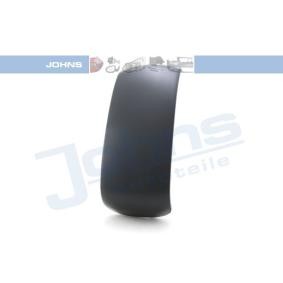 Abdeckung, Außenspiegel 30 51 37-90 von JOHNS günstig für 9,56 € online kaufen