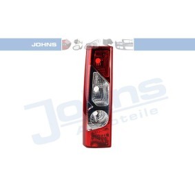 Rückleuchte 30 82 87-1 von JOHNS günstig für 65,55 € online kaufen