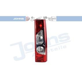 Rückleuchte 30 82 88-1 von JOHNS günstig für 65,55 € online kaufen