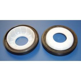 Nockenwellendichtung 655.190 von ELRING günstig für 8,41 € online kaufen