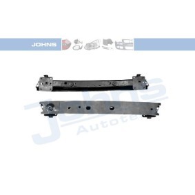 Querträger 32 11 34 von JOHNS günstig für 42,67 € online kaufen