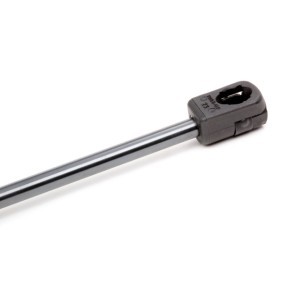 Heckklappendämpfer 32 11 95-91 von JOHNS günstig für 10,22 € online kaufen