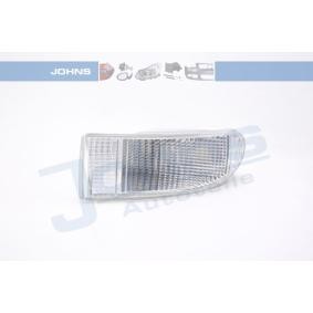 Blinker von JOHNS