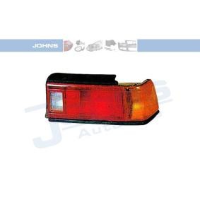 Rückleuchte 38 06 88-4 von JOHNS günstig für 31,54 € online kaufen