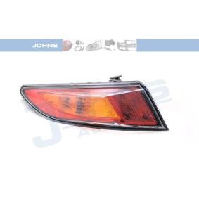 Rückleuchte 38 11 87-1 von JOHNS günstig für 71,15 € online kaufen