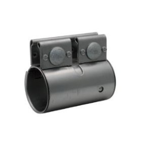 Achetez des Collier d'échappement KUNZER EC 65 à prix pour 19,78 €