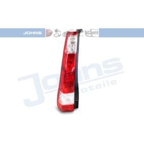 Rückleuchte 38 42 87-3 von JOHNS günstig für 89,90 € online kaufen