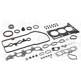 Achetez des Pochette de joints moteur ELRING 687.980 à prix pour 95,76 €