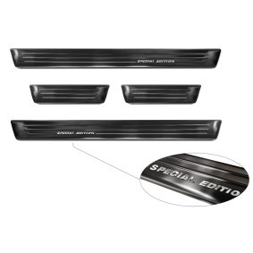 Einstiegsleiste 2/15025 von Avisa günstig für 102,48 € online kaufen