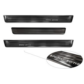 Einstiegsleiste 2/18027 von Avisa günstig für 102,48 € online kaufen