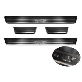 Einstiegsleiste 2/23023 von Avisa günstig für 89,09 € online kaufen