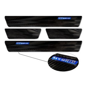Einstiegsleiste 2/48015 von Avisa günstig für 244,09 € online kaufen