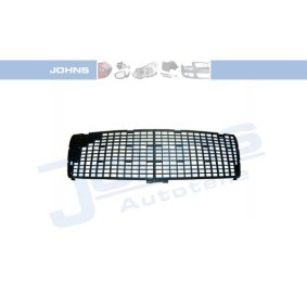 Kühlergrill 50 02 05 von JOHNS günstig für 13,01 € online kaufen