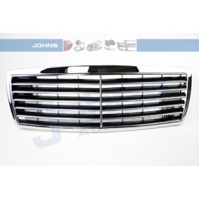 Kühlergrill 50 02 05-10 von JOHNS günstig für 66,37 € online kaufen
