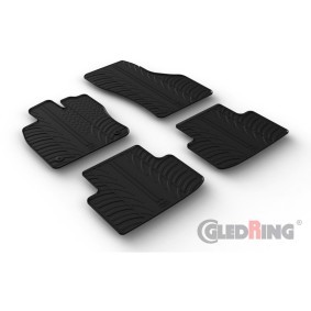Acquista Tappetini da Gledring 0851 a buon mercato per soli 56,53 €
