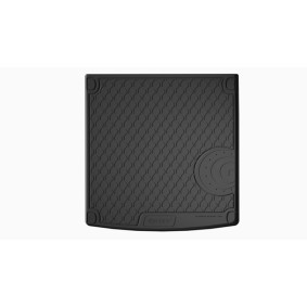 Kofferraummatte 1103 von Gledring günstig für 62,32 € online kaufen