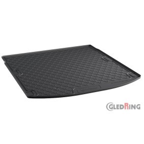 Kofferraummatte 1110 von Gledring günstig für 62,32 € online kaufen