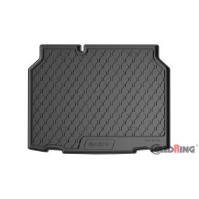 Acquista Tappeto bagagliaio da Gledring 1158 a buon mercato per soli 63,36 €