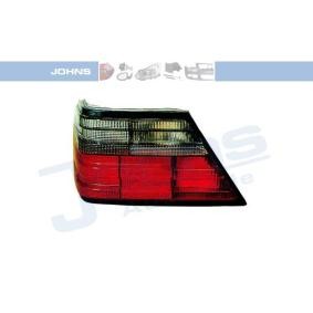 Rückleuchte 50 14 87-4 von JOHNS günstig für 25,36 € online kaufen